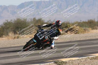 media/Oct-31-2025-CVMA Friday Practice (Fri) [[e9defcbea4]]/4-Racer 3 Practice - NRS/Session 2 (Turn 2 Inside)/